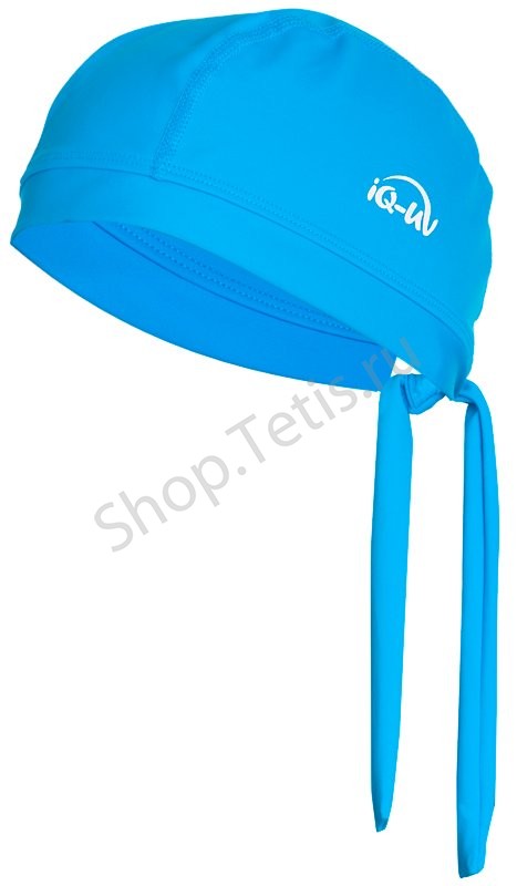 Бандана с фактором защиты UV300+ 