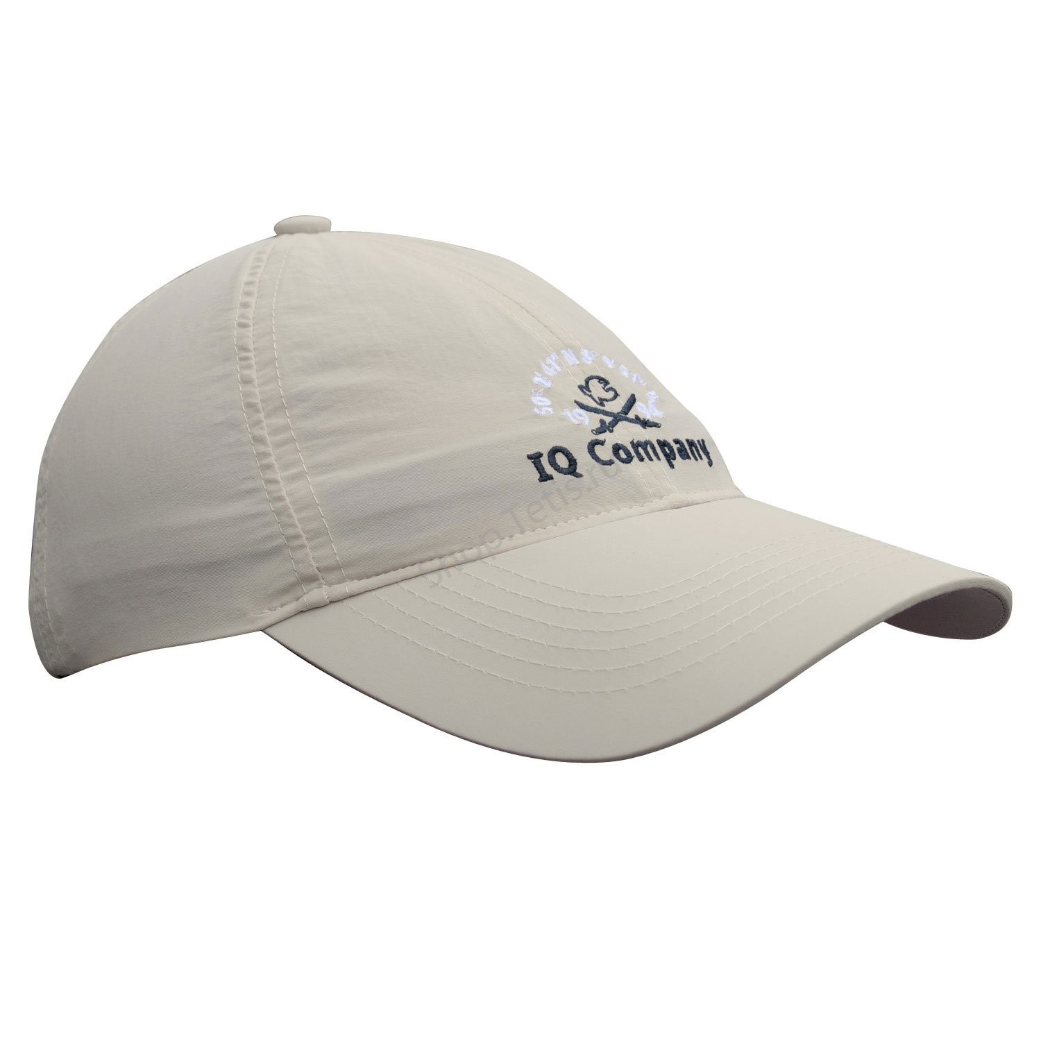 Кепка UV 200+ iQ-94