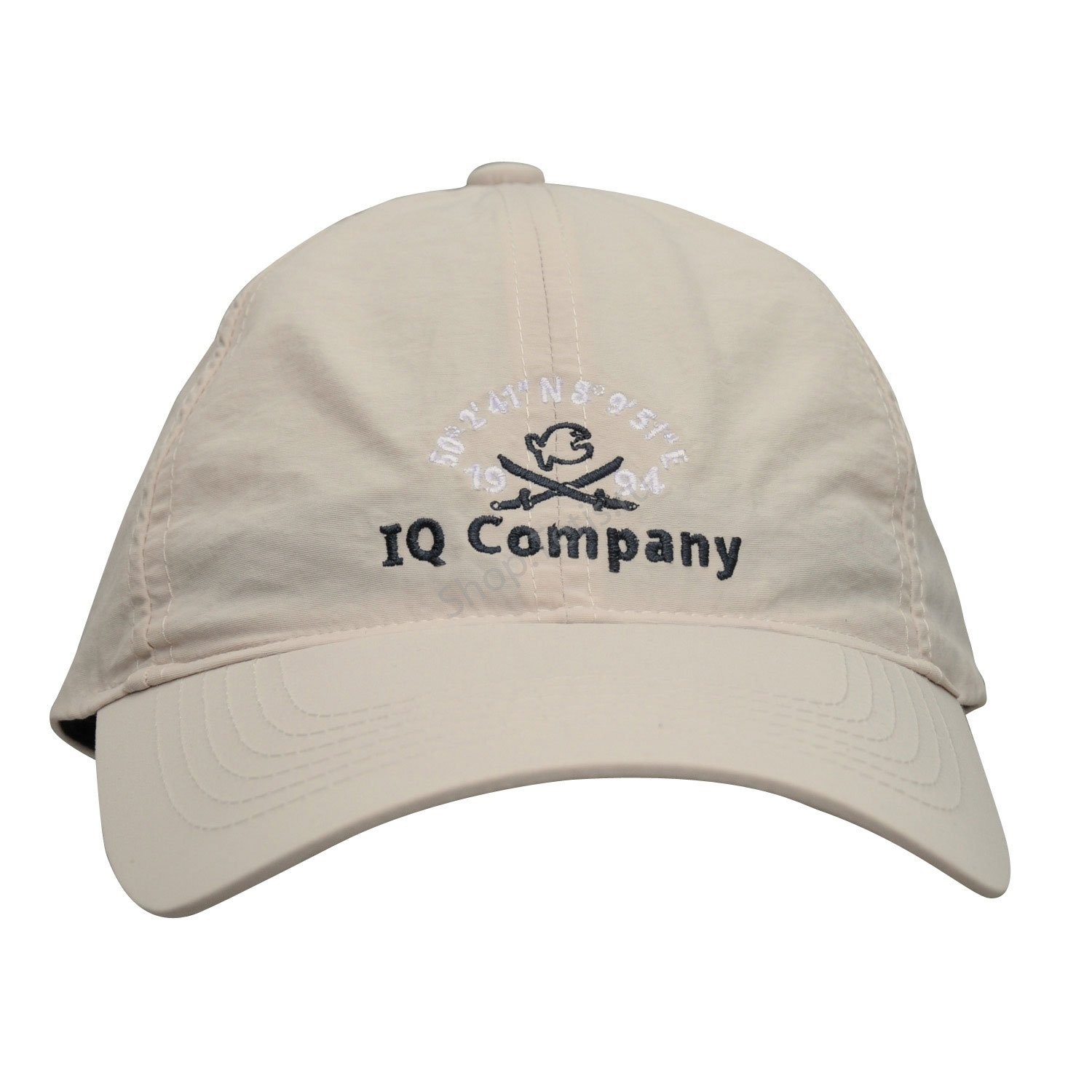 Кепка UV 200+ iQ-94