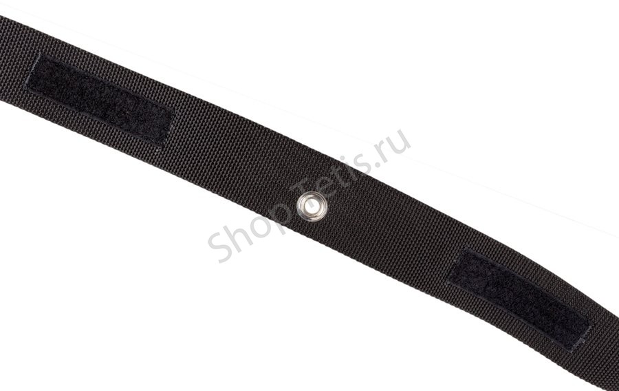 Стропа Harness  для сборки подвесной системы в виде моностропы.