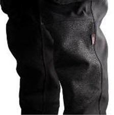наколенники D1 water proof