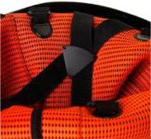 подтяжки и утеплитель water proof 
