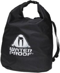 сумка для сухого костюма water proof сумка для сухого костюма water proof