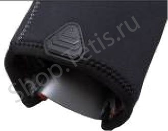 перчатки для дайвинга waterproof