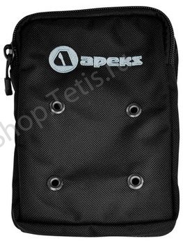 Карманы для подвесной системы Apeks