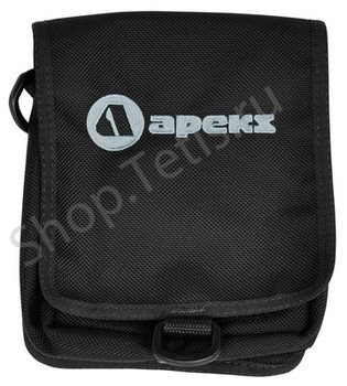 Карманы для подвесной системы Apeks