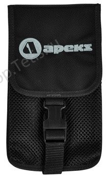 Карманы для подвесной системы Apeks
