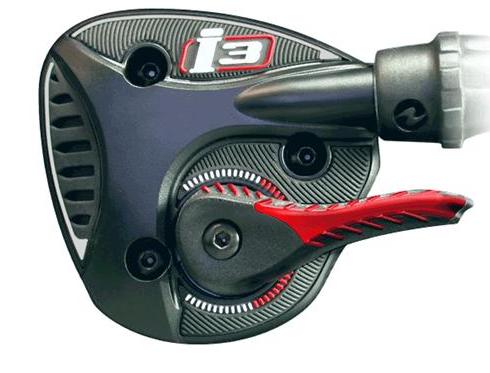 i 3