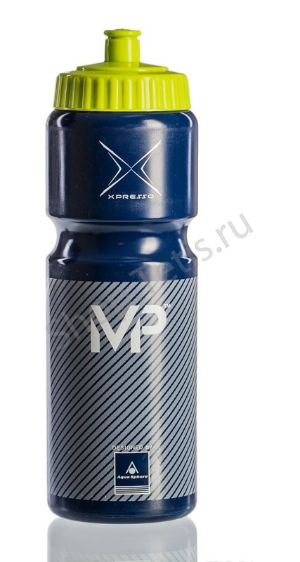 Стартовый костюм X PRESSO для плавания от Макла Фэлпса