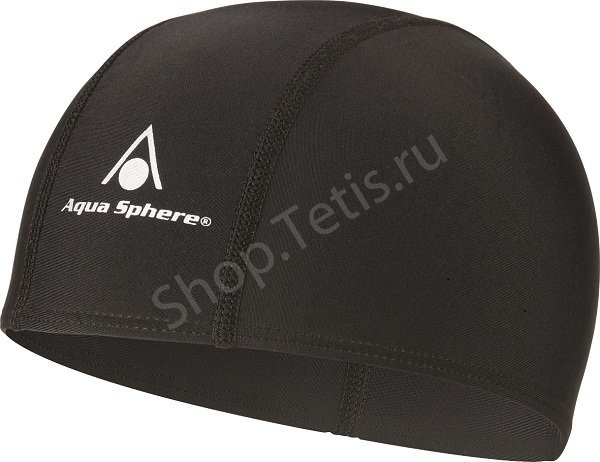 Шапочка для бассейна EASY CAP 