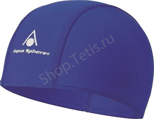 Шапочка для бассейна EASY CAP 
