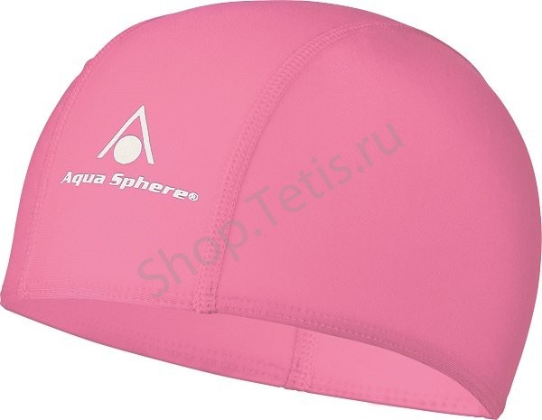 Шапочка для бассейна EASY CAP 