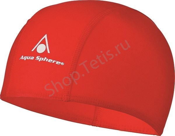 Шапочка для бассейна EASY CAP 