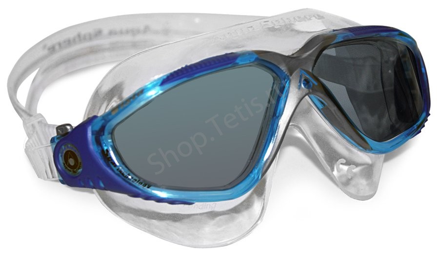 Очки для плавания Aqua Sphere VISTA™