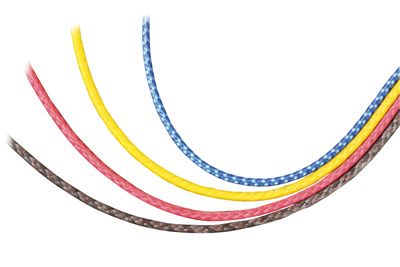 лини Dyneema
