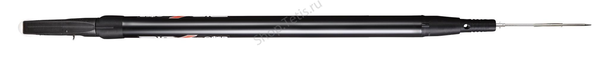 Ружье для подводной охоты AIR XII OMER