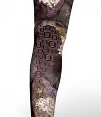 Гидрокостюм для подводной охоты HOLO STONE