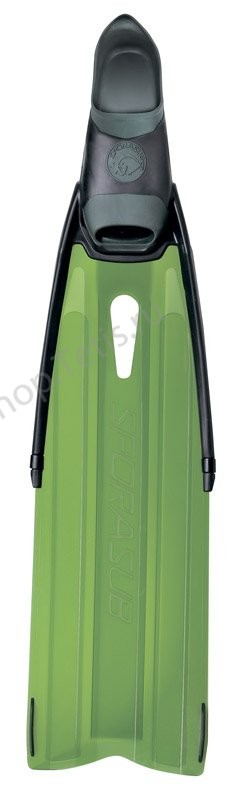 Ласты для подводной охоты Spitfire Kelp Sporasub