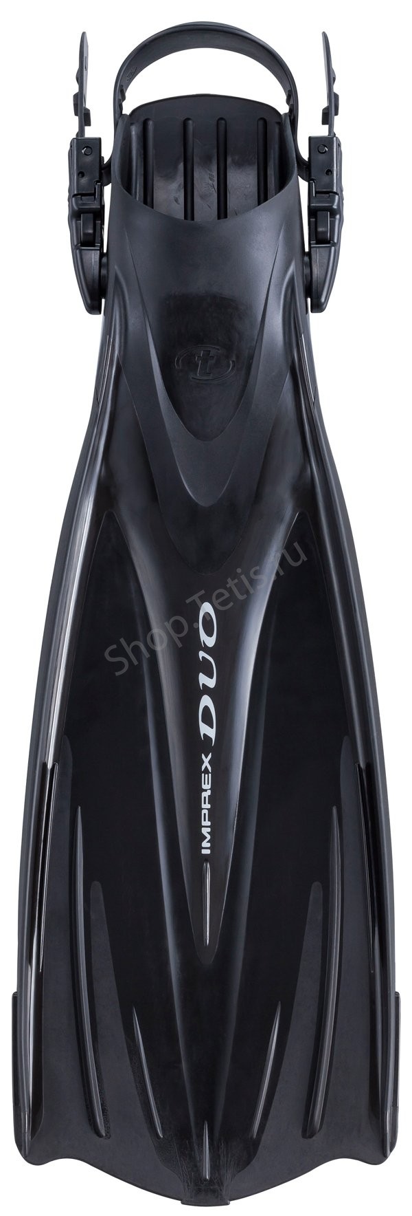 Ласты для дайвинга Imprex Duo (SF 0102) TUSA