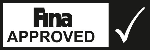 ОДОБРЕНО FINA