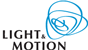 Light & Motion