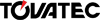 Tovatec