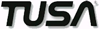 TUSA