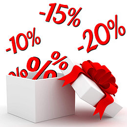 скидки до 60% на товары для дайвинга