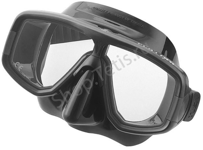 Маска для плавания TUSA Sport UMR-20