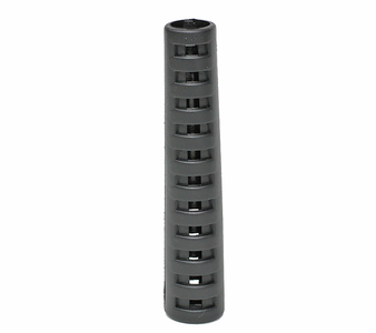 Шланговый протектор SS 760400.99 