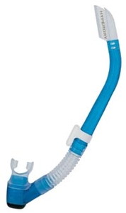 Трубка для плавания Imprex II Hyperdry (SP-580Q)