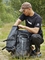 Герметичный чехол DRY BAG 12 