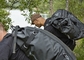 Герметичный чехол DRY BAG 12 