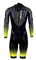 Гидрокостюм Swim&Run 2020