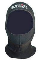 Шлемы. Шлем Drysuit 7 мм