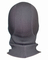 Шлем Drysuit 7 мм