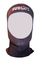 Шлем Drysuit 7 мм