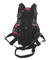 Sidemount Rec