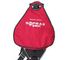 Sidemount Rec