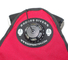 Sidemount Rec