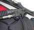 Sidemount Rec