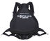 Sidemount Rec