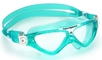 Очки для плавания Vista Junior