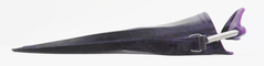 Ласты для дайвинга JET FIN 