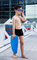 Детские очки для плавания Seal Kid 2 