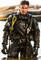 Гидрокостюм сухой D7X Cordura