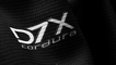 Гидрокостюм сухой D7X Cordura