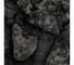 Гидрокостюм для подводной Black Stone