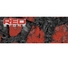 Гидрокостюм для подводной охоты Red Stone 