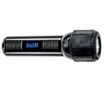 Фонарь подводный Dash